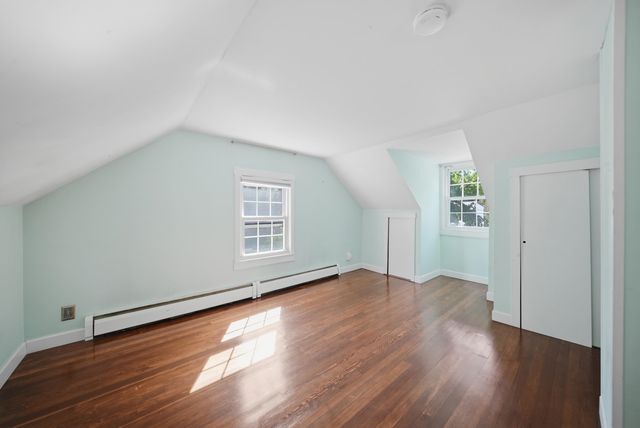 10 Roosevelt Avenue, Concord, NH 03301