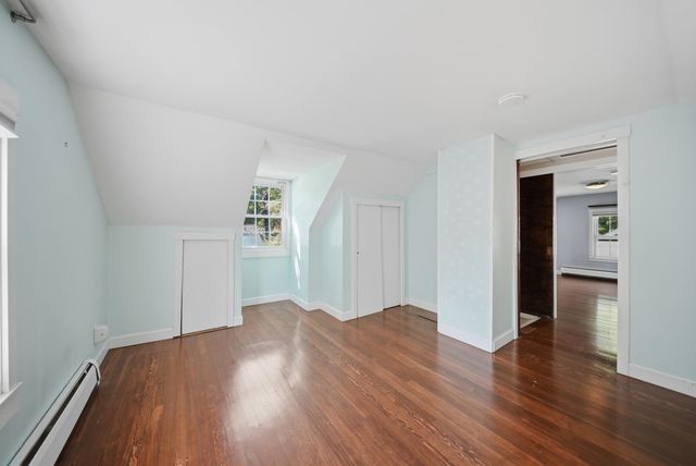 10 Roosevelt Avenue, Concord, NH 03301