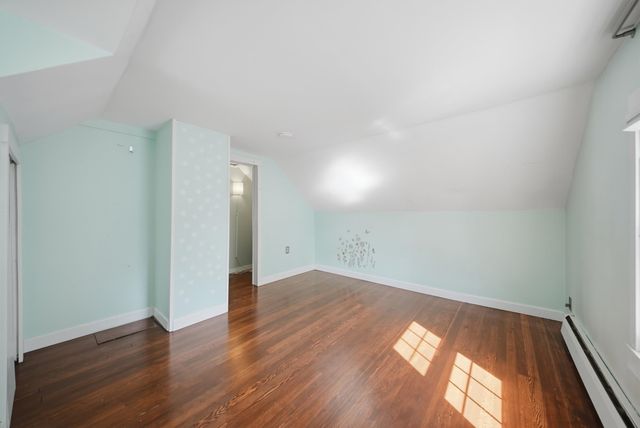 10 Roosevelt Avenue, Concord, NH 03301