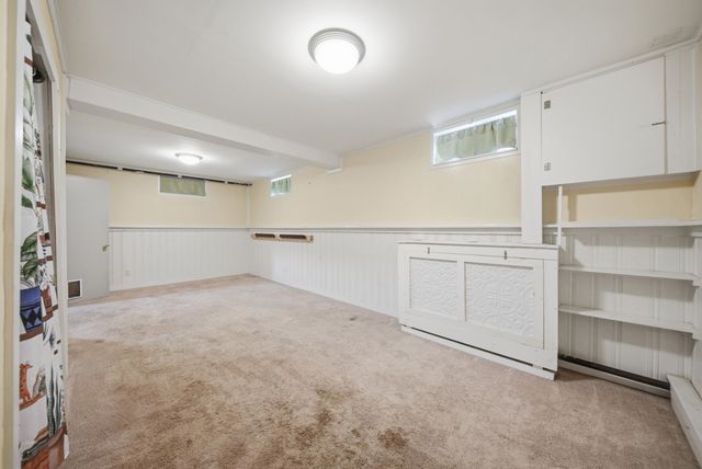 10 Roosevelt Avenue, Concord, NH 03301