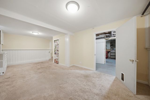 10 Roosevelt Avenue, Concord, NH 03301