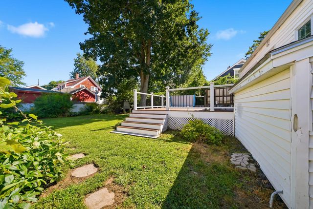 10 Roosevelt Avenue, Concord, NH 03301