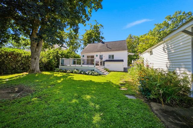 10 Roosevelt Avenue, Concord, NH 03301