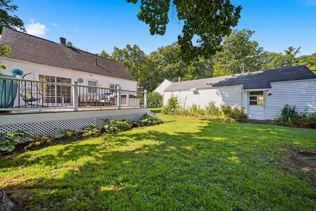 10 Roosevelt Avenue, Concord, NH 03301