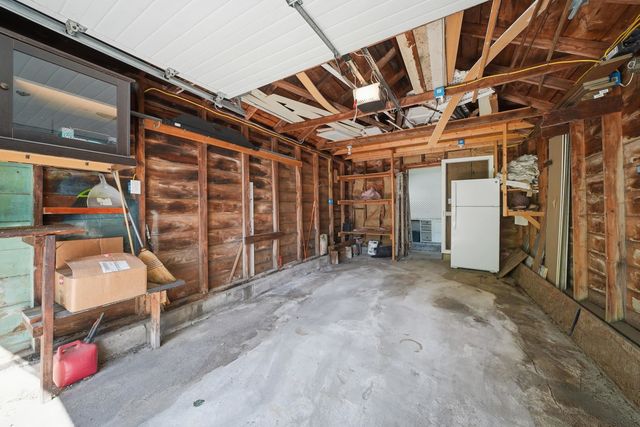 10 Roosevelt Avenue, Concord, NH 03301