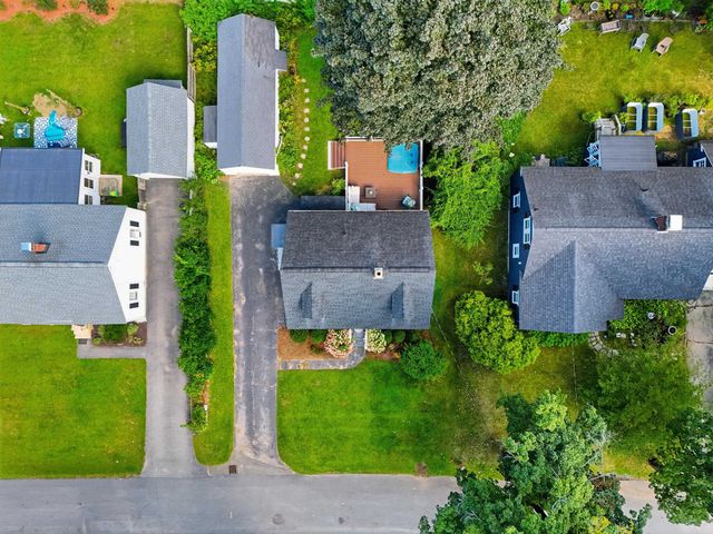 10 Roosevelt Avenue, Concord, NH 03301