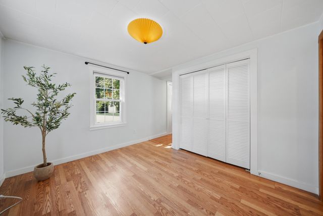 10 Roosevelt Avenue, Concord, NH 03301