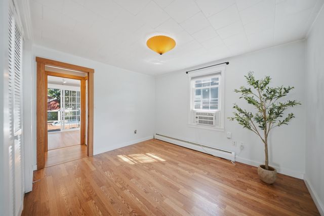 10 Roosevelt Avenue, Concord, NH 03301