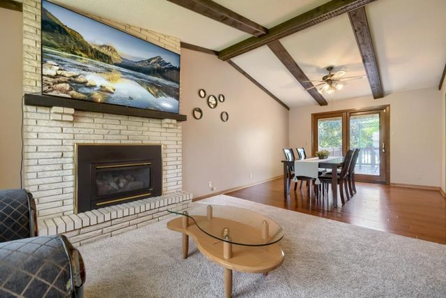 12950 Fillmore Street NE, Blaine, MN 55434