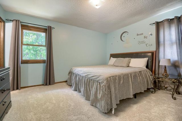 12950 Fillmore Street NE, Blaine, MN 55434