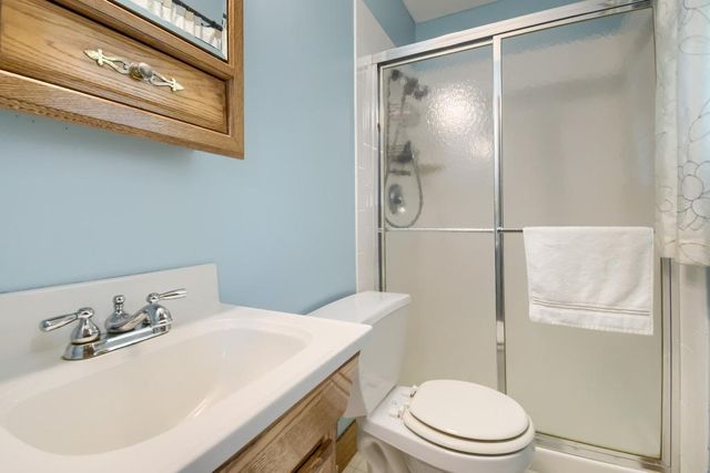 12950 Fillmore Street NE, Blaine, MN 55434