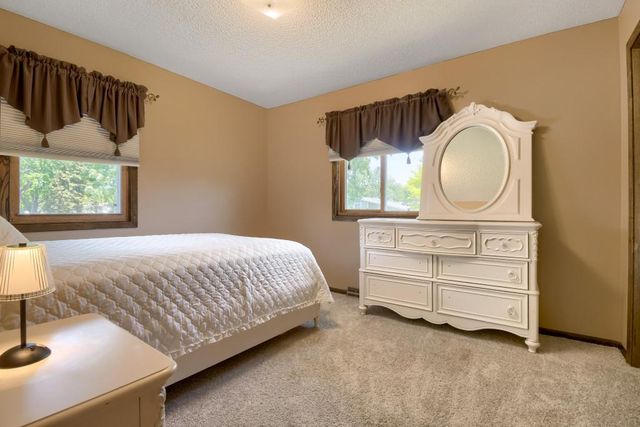 12950 Fillmore Street NE, Blaine, MN 55434