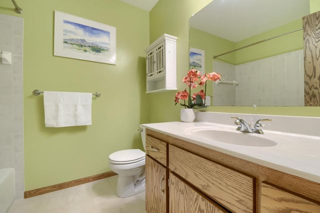 12950 Fillmore Street NE, Blaine, MN 55434