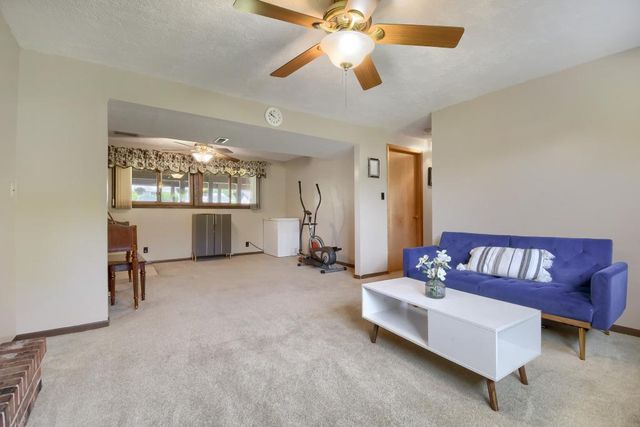 12950 Fillmore Street NE, Blaine, MN 55434