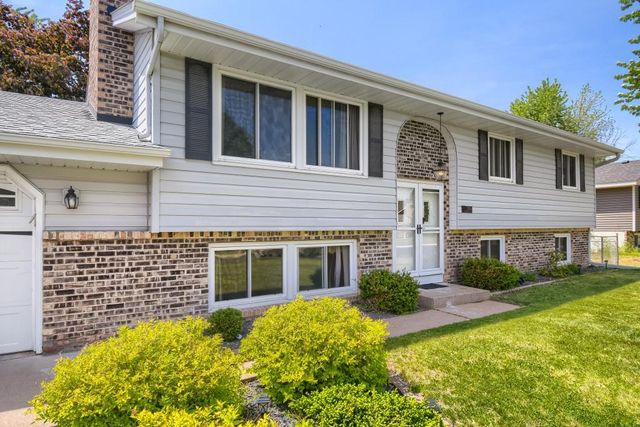 12950 Fillmore Street NE, Blaine, MN 55434