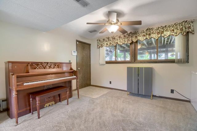 12950 Fillmore Street NE, Blaine, MN 55434