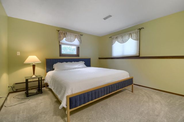 12950 Fillmore Street NE, Blaine, MN 55434