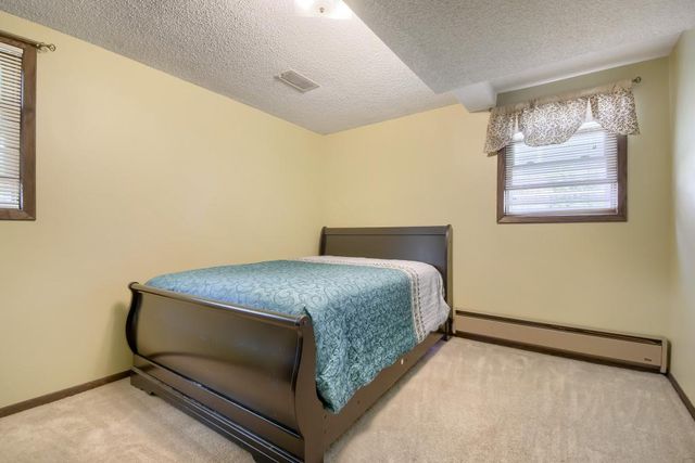 12950 Fillmore Street NE, Blaine, MN 55434