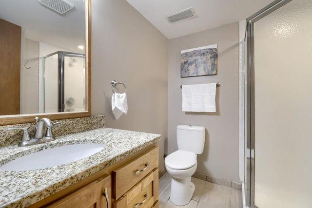 12950 Fillmore Street NE, Blaine, MN 55434