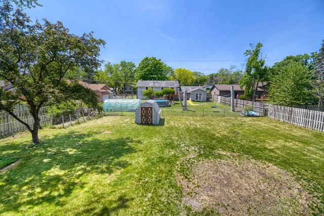 12950 Fillmore Street NE, Blaine, MN 55434