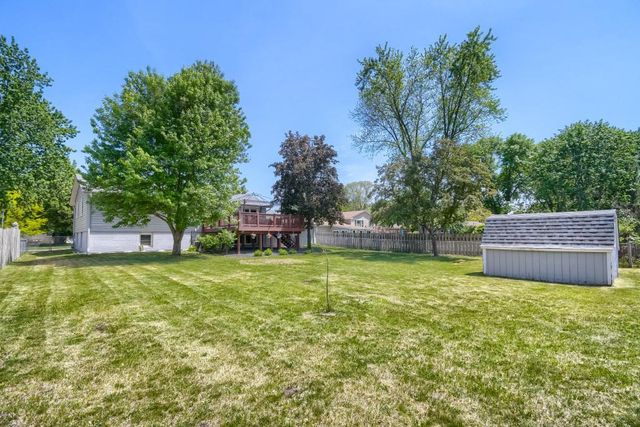 12950 Fillmore Street NE, Blaine, MN 55434