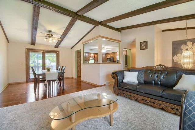 12950 Fillmore Street NE, Blaine, MN 55434