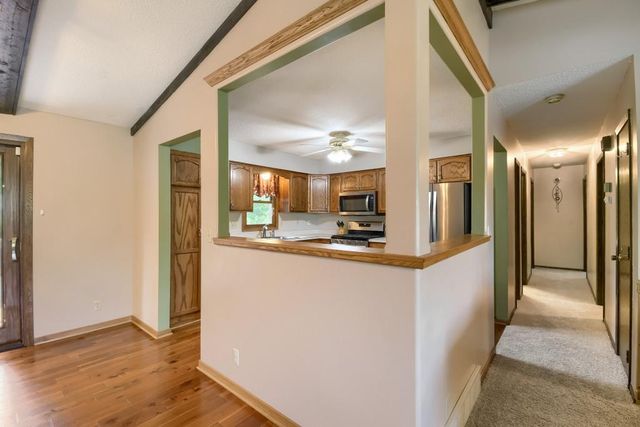 12950 Fillmore Street NE, Blaine, MN 55434