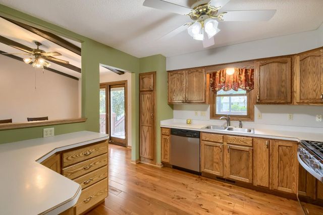 12950 Fillmore Street NE, Blaine, MN 55434