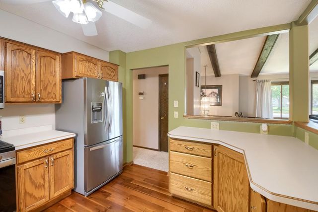 12950 Fillmore Street NE, Blaine, MN 55434