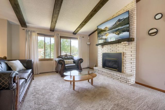 12950 Fillmore Street NE, Blaine, MN 55434