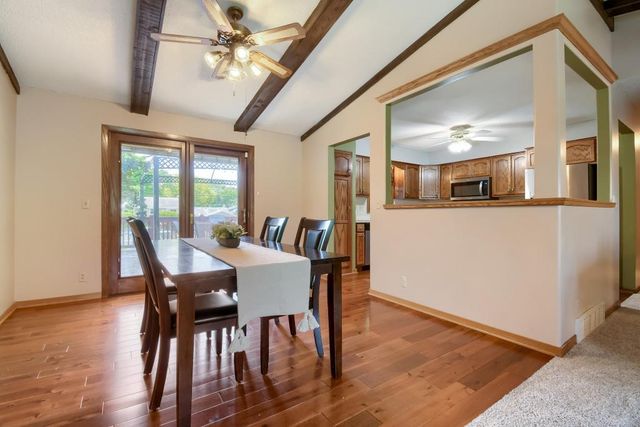 12950 Fillmore Street NE, Blaine, MN 55434