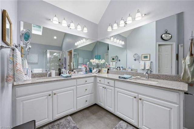 706 Greyrock Road, Whitsett, NC 27377