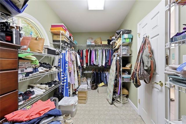 706 Greyrock Road, Whitsett, NC 27377
