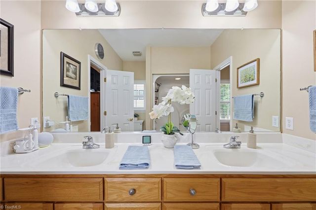 706 Greyrock Road, Whitsett, NC 27377