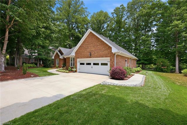 706 Greyrock Road, Whitsett, NC 27377