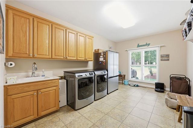 706 Greyrock Road, Whitsett, NC 27377