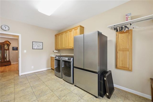 706 Greyrock Road, Whitsett, NC 27377