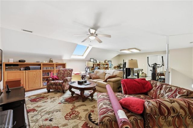 706 Greyrock Road, Whitsett, NC 27377