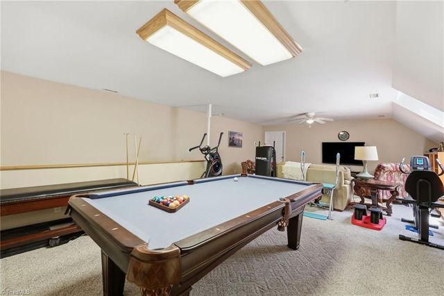 706 Greyrock Road, Whitsett, NC 27377