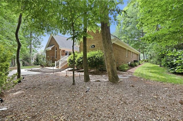 706 Greyrock Road, Whitsett, NC 27377