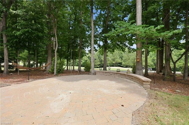 706 Greyrock Road, Whitsett, NC 27377