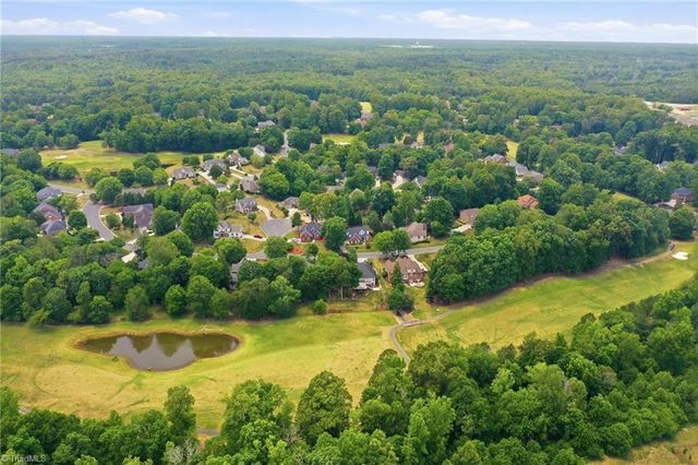 706 Greyrock Road, Whitsett, NC 27377