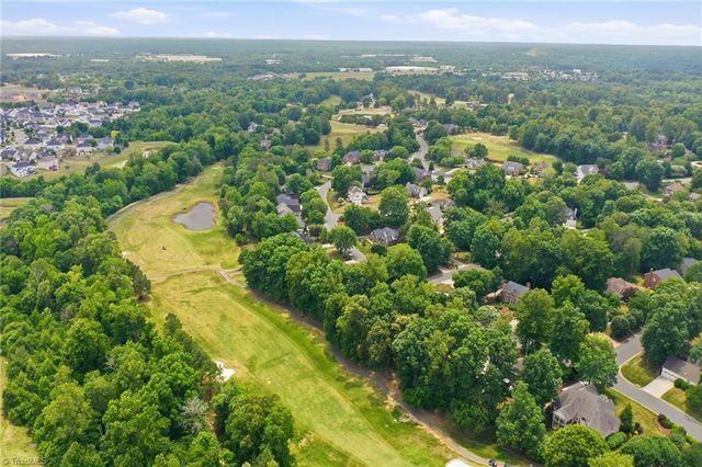 706 Greyrock Road, Whitsett, NC 27377