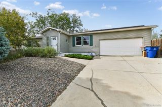 100 Flora Court, Frederick, CO 80530