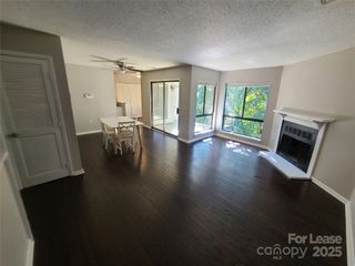 4811 Spring Lake Drive E, Charlotte, NC 28212