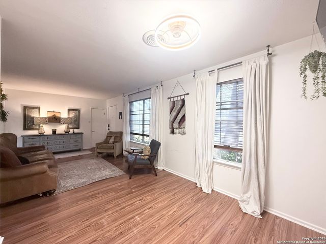 2815 Gainesborough, San Antonio, TX 78230