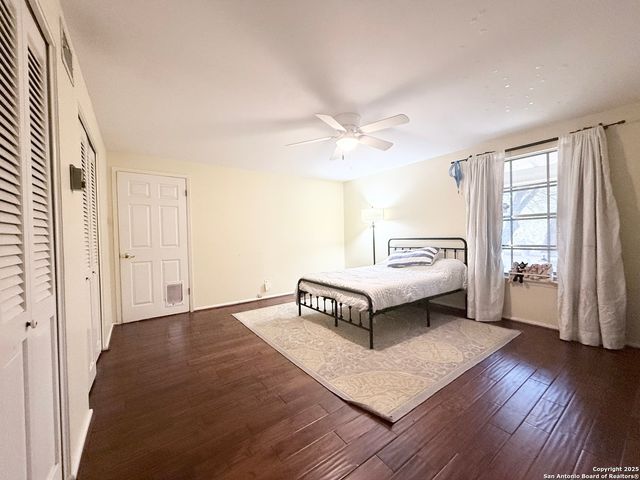 2815 Gainesborough, San Antonio, TX 78230