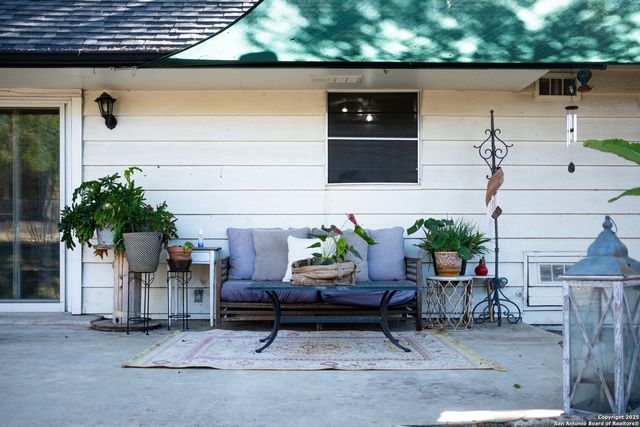 2815 Gainesborough, San Antonio, TX 78230