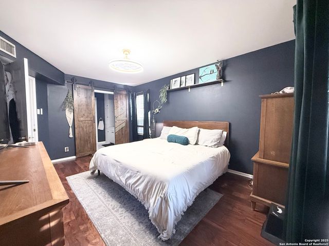 2815 Gainesborough, San Antonio, TX 78230