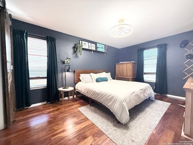 2815 Gainesborough, San Antonio, TX 78230